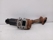 1582A038 valvola egr