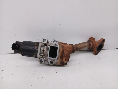 1582a038 valvola egr - 1582a038,
