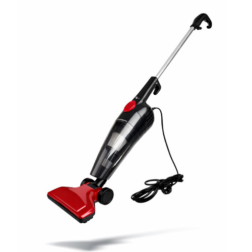 Scopa elettrica 2in1 600w - 2in1,