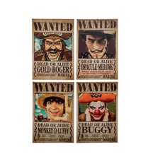 CINEREPLICAS 103481 - One