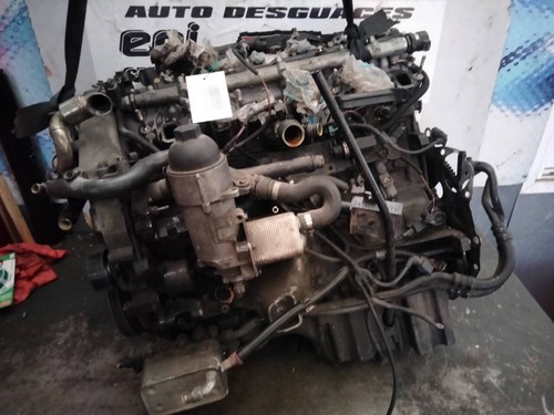 306d2 motore completo 284556 - /,