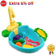 Bagno per uccelli per gabbia