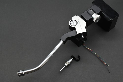 Braccio technics epa - technics, per