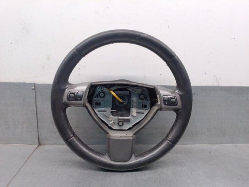 13231660 volante opel - opel, h