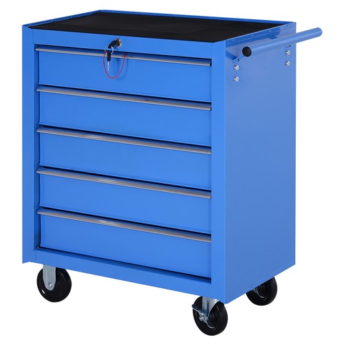 Carrello officina mobile - carrello,