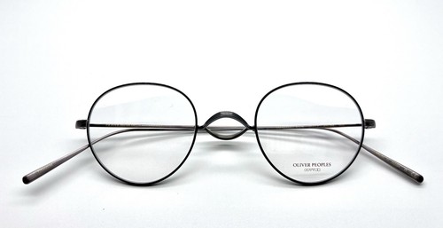 Oliver peoples whitt 150 - peoples,