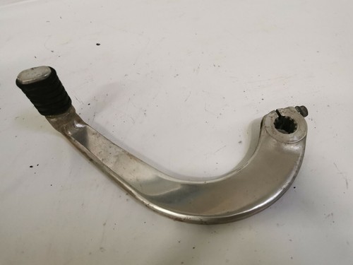 Suzuki gsx750f gr78a leva - gsx750f,