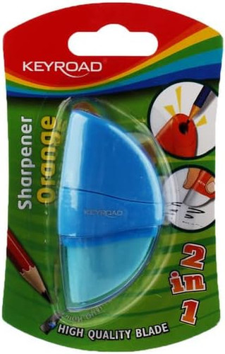 Materiale scolastico - scolastico,