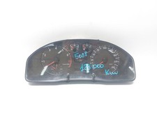 8D0919861C QUADRO STRUMENTI