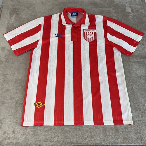 Maglia calcio olympiacos - maglia,