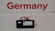 Centralina BMW MINI modulo
