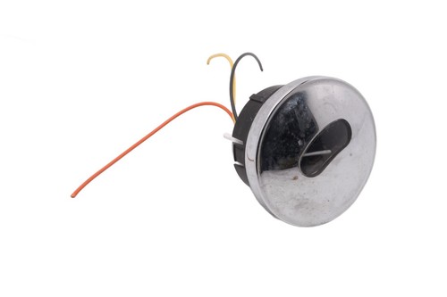 Indicatore carburante - indicatore,