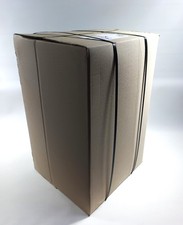 Rittal AX 1042.199 Armadio