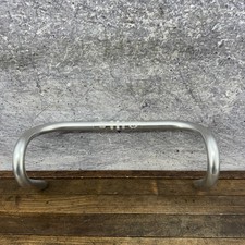 Manubrio Vintage Cinelli Giro