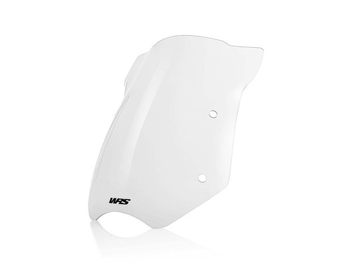 Wrs bm003t cupolino clear - wrs,