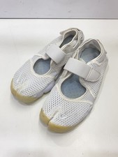 Nike Air Rift BR Breathe