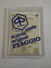 Piaggio