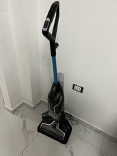 BISSELL CrossWave Cordless