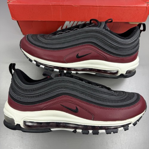 Taglia nike air - taglia,