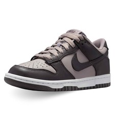 Scarpe Nike Dunk Low (Gs)