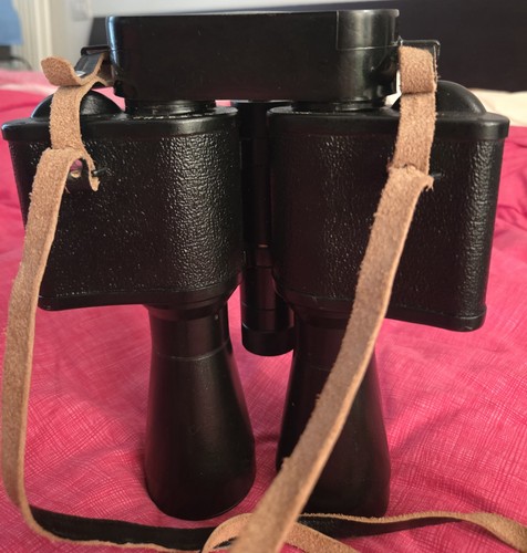 Binocolo notturno russian - binocolo,
