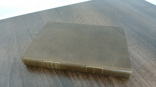 The poetical works - the, of
