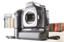 Canon EOS 5D 12,8 MP