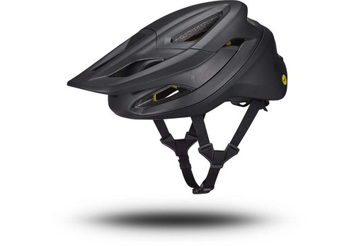 Casco mtb camber mips - casco,