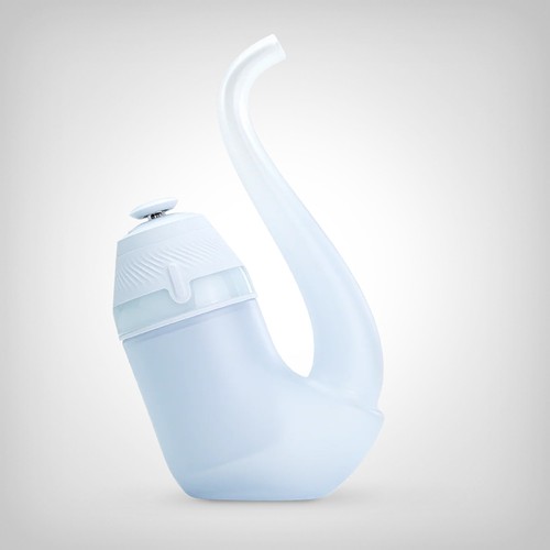 Puffco proxy vaporizer haze - vaporizer,