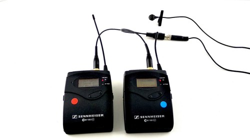 Canale splitter cavo - canale,