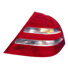 FANALE STOP POSTERIORE DX PER