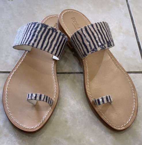Sandali donna made italy - sandali,