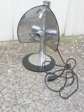 RARA Lampada da tavolo vintage