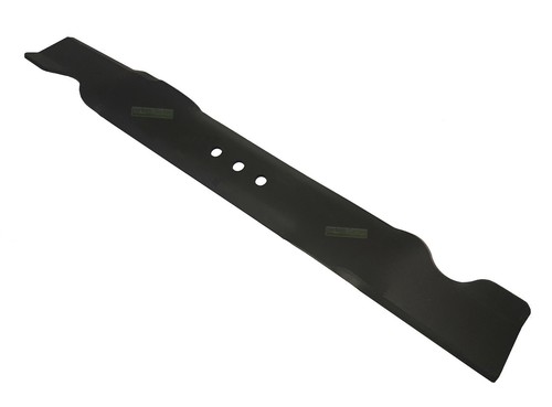 Lama tagliaerba per - tagliaerba, cm