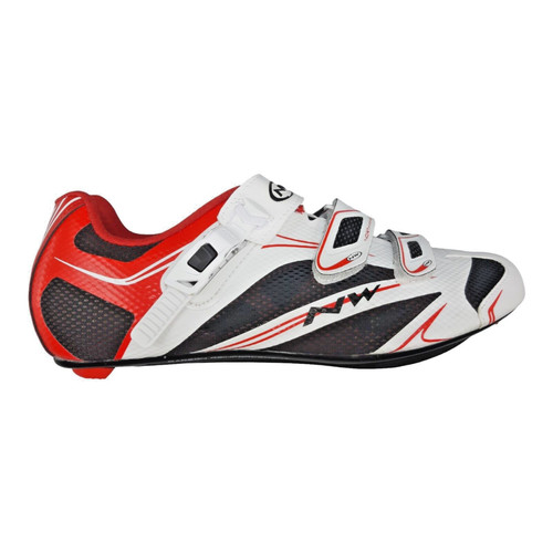 Northwave sonic srs - northwave,