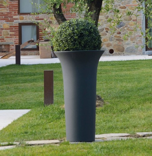 Vaso giardino esterno - da,