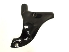 coperchio sinistro per YAMAHA XV 535 VIRAGO 1995 usato 183588