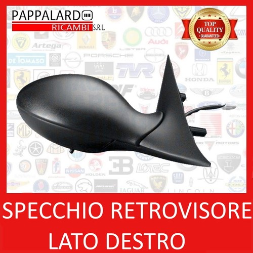 Specchio specchietto - specchio,