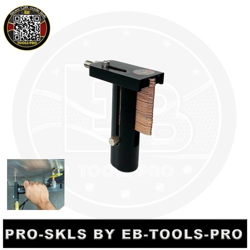 Dent fix 595ii - dent,