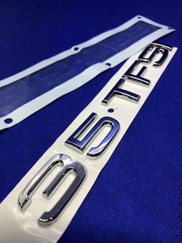 Badge logo audi - logo,