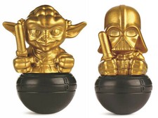 STAR WARS ROLLINZ 2.0: DARTH