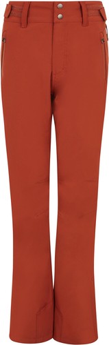 Protest pantaloni sci - pantaloni,