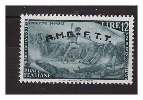 Trieste 1948 - a,