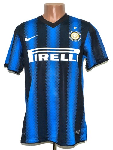 Maglia calcio inter milano - maglia,