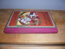 SALGARI "I MISTERI DELLA JUNGLA NERA" RBA - 2011