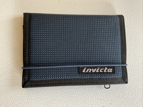 Invicta vintage portafoglio - ,