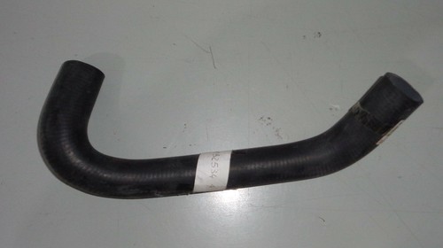 6400 cautex flessibile - cautex,