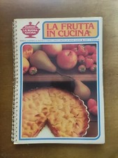 CURCIO LA BUONA CUCINA - LA