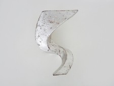 Grande applique murale