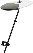 Set piatti Roland OP-TD1C